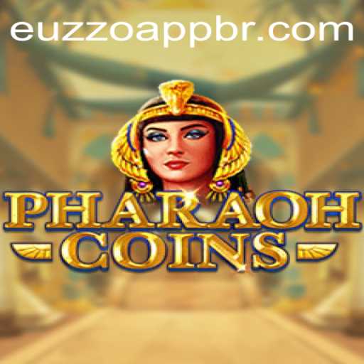 Exploring the Exciting World of PharaohCoins and Euzzo PH Login