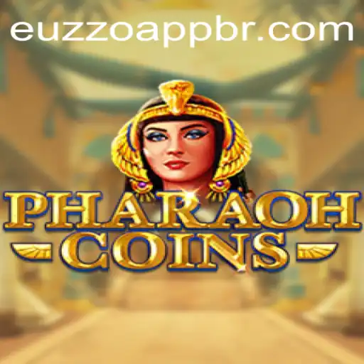 Exploring the Exciting World of PharaohCoins and Euzzo PH Login