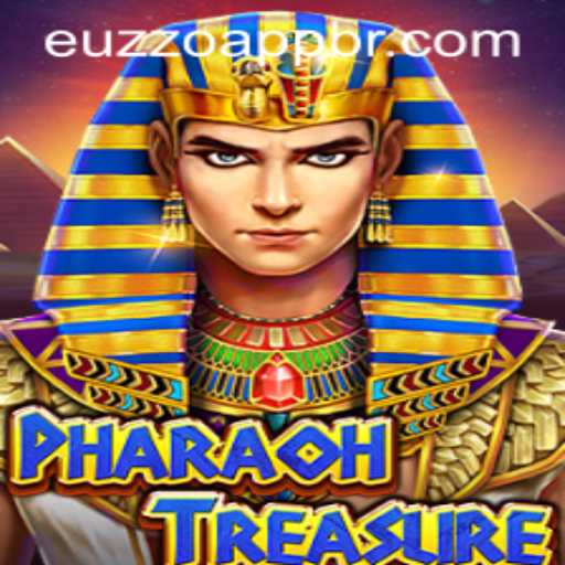 Exploring the World of PharaohTreasure and Euzzo PH Login: An In-Depth Guide