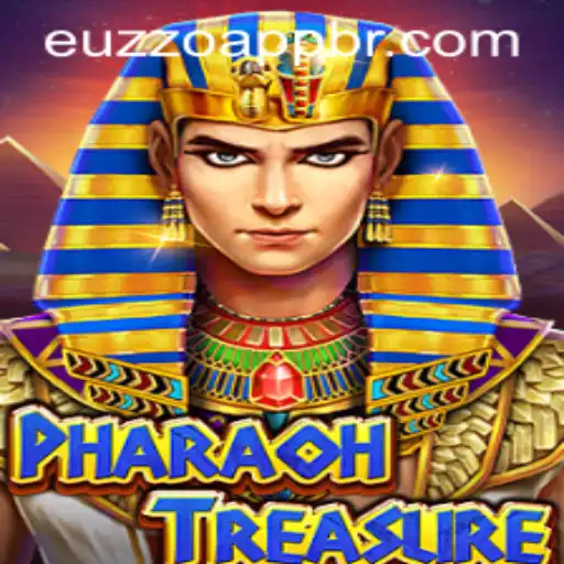 Exploring the World of PharaohTreasure and Euzzo PH Login: An In-Depth Guide