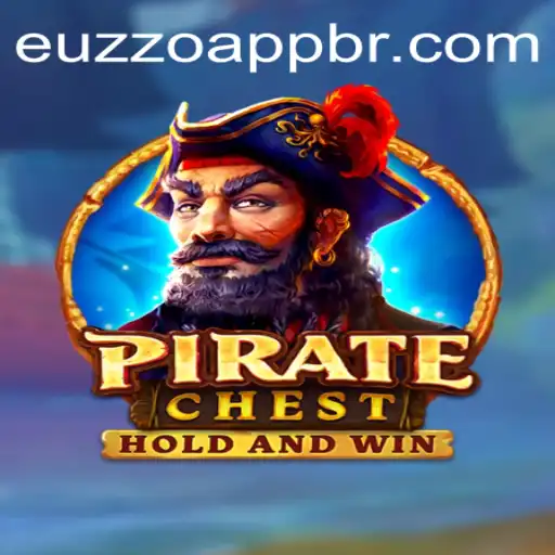 Exploring the Thrilling World of PirateChest: A New Adventure Awaits