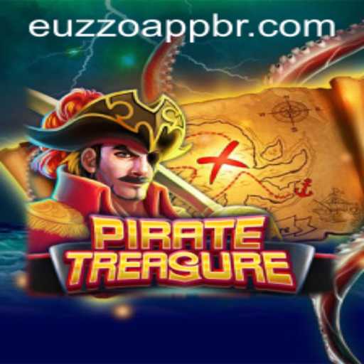 PirateTreasure: Navigate the High Seas with Euzzo PH Login