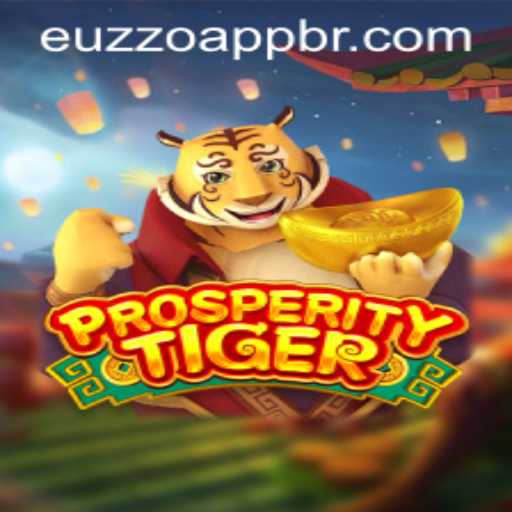 Unleashing the Adventure: ProsperityTiger and Euzzo PH Login