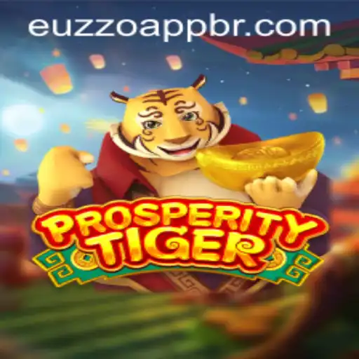 Unleashing the Adventure: ProsperityTiger and Euzzo PH Login