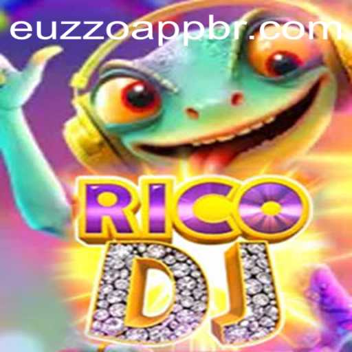 Exploring RicoDJ: The Thrilling Virtual Experience