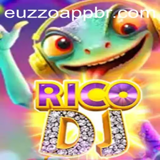 Exploring RicoDJ: The Thrilling Virtual Experience