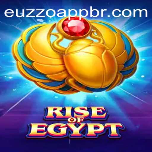 Exploring the Thrilling World of RiseOfEgypt: A Modern Gaming Adventure