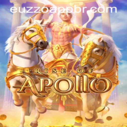 Rise of Apollo: An Exploration of Ancient Mythology in Modern Gaming