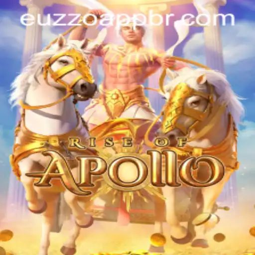 Rise of Apollo: An Exploration of Ancient Mythology in Modern Gaming