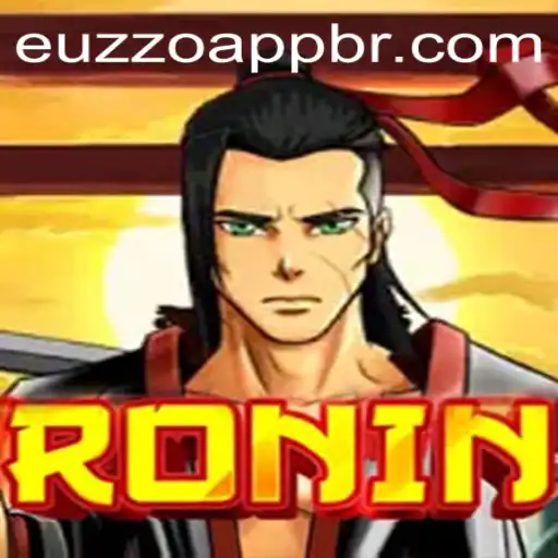 Discovering the World of Ronin: The Game Experience and Insights