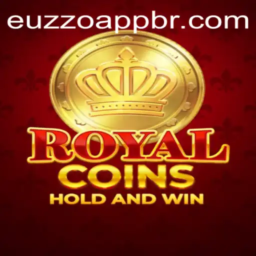 Exploring RoyalCoins: An Immersive Kingdom Adventure