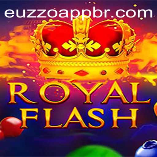 Exploring the Thrilling World of RoyalFlash: A New Era of Online Gaming