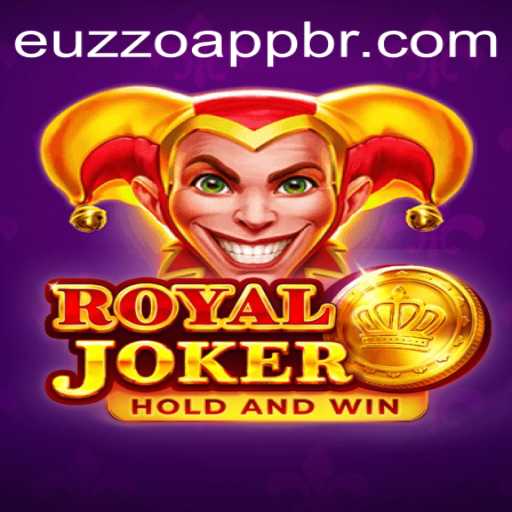 The Allure of RoyalJoker: Discover the Game and the Euzzo PH Login Experience