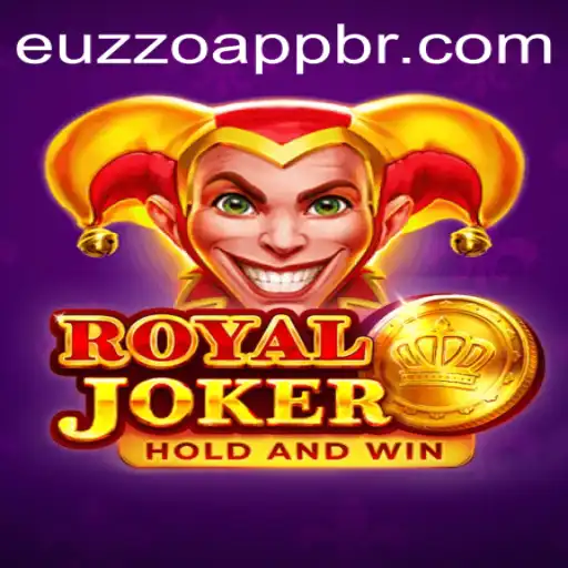The Allure of RoyalJoker: Discover the Game and the Euzzo PH Login Experience