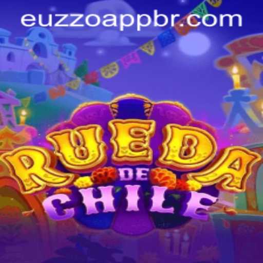 Exploring the Exciting World of RuedaDeChile: Rules and Introduction
