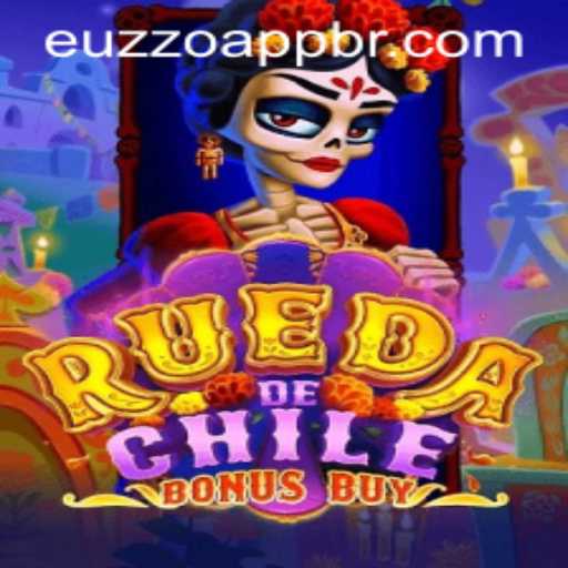 RuedaDeChileBonusBuy: A Captivating Online Gaming Experience