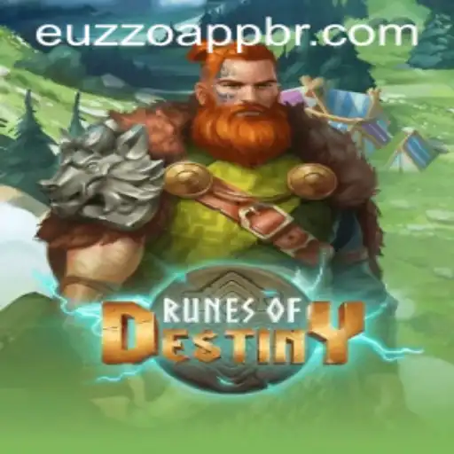 Discover the Enchanting World of RunesOfDestiny: Gameplay and Latest Updates