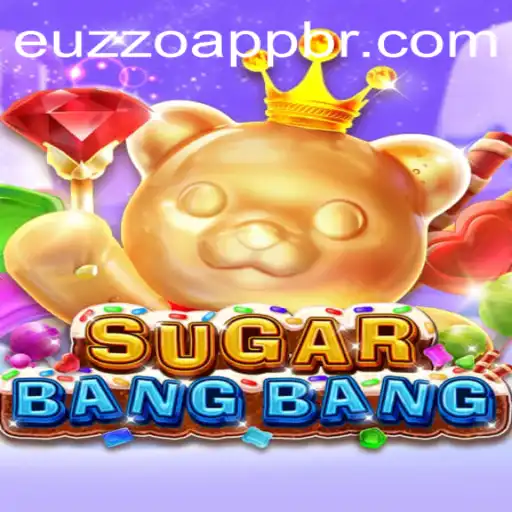 Unveiling the Excitement of SUGARBANGBANG: A Riveting Gaming Experience