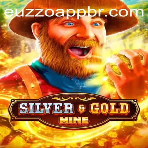 Exploring the New Horizons of SilverGold with Euzzo PH Login