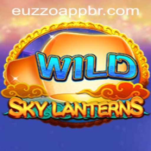 SkyLanterns: A Captivating Journey Through Euzzo PH Login