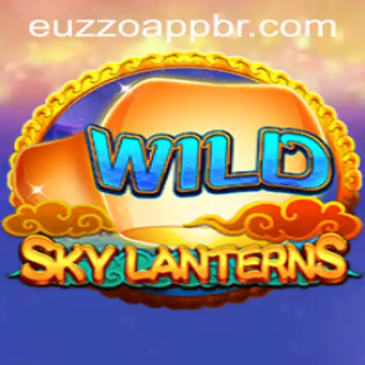SkyLanterns: A Captivating Journey Through Euzzo PH Login