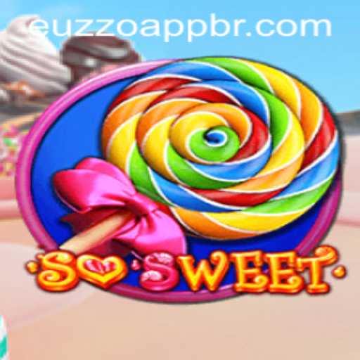 Exploring SoSweet: A Comprehensive Guide to the Game You're Buzzing About