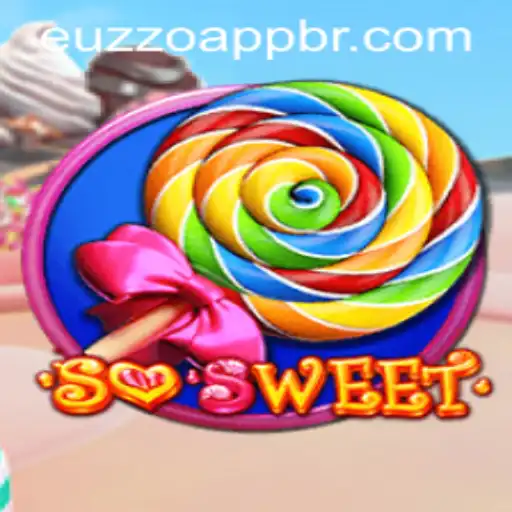 Exploring SoSweet: A Comprehensive Guide to the Game You're Buzzing About