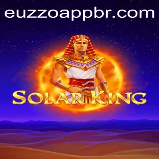 Explore SolarKing: A Captivating Adventure with Euzzo PH Login