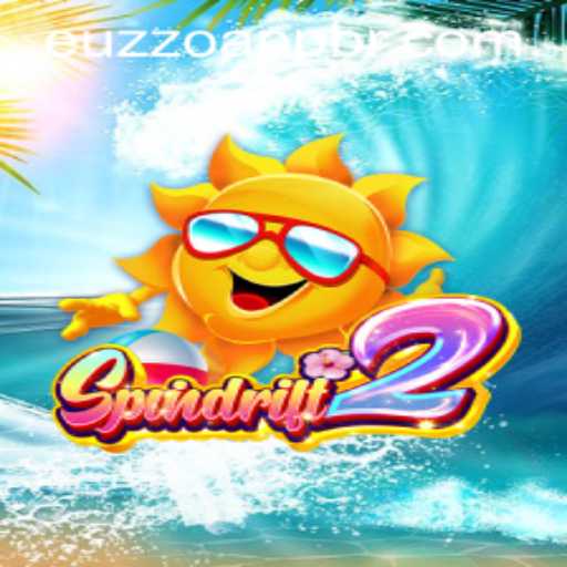 Exploring the Thrilling World of Spindrift2: Your Guide to Mastering Gameplay with Euzzo PH Login