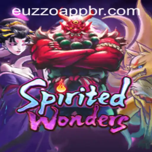 Exploring SpiritedWonders: An Immersive Gaming Experience and the Role of euzzo PH Login