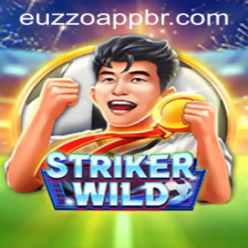 StrikerWILD Game Overview and Insights into euzzo PH Login Features
