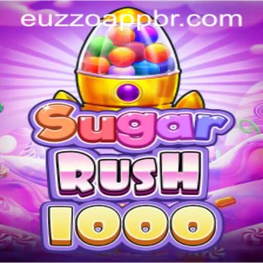 Discovering SugarRush1000 and the Essence of Euzzo PH Login