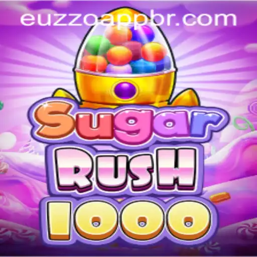 Discovering SugarRush1000 and the Essence of Euzzo PH Login