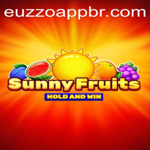 Exploring SunnyFruits and Euzzo PH Login