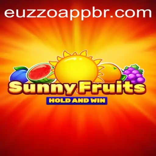Exploring SunnyFruits and Euzzo PH Login