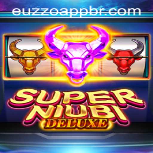 Exploring SuperNiubiDeluxe and the Euzzo PH Login: An In-Depth Look