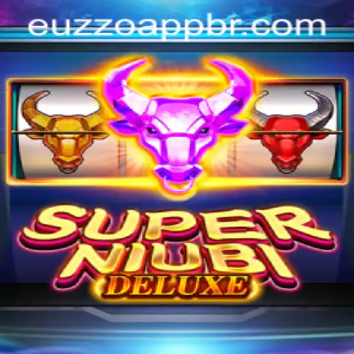 Exploring SuperNiubiDeluxe and the Euzzo PH Login: An In-Depth Look