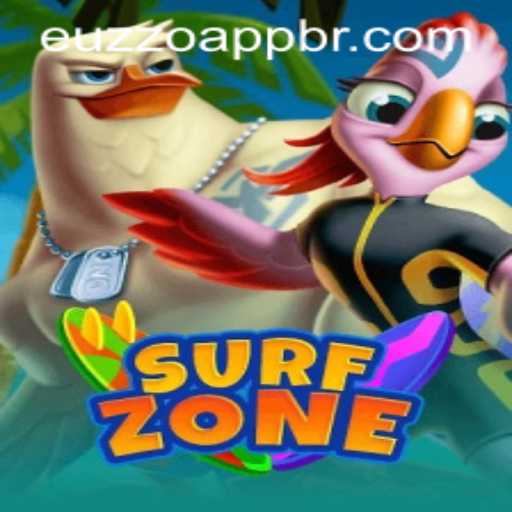 Dive into SurfZone: A Thrilling Water Adventure