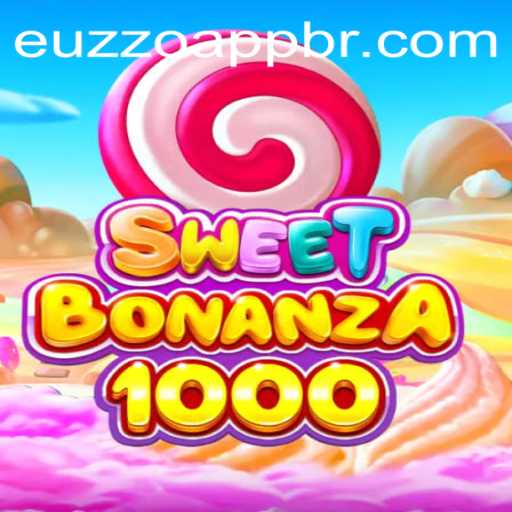 Discover the Exciting World of SweetBonanza1000 and Euzzo PH Login