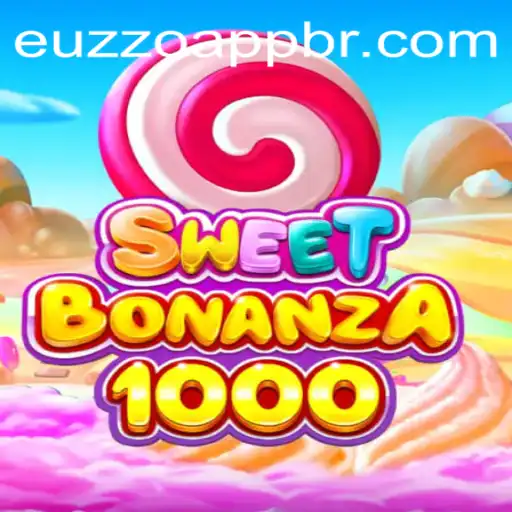 Discover the Exciting World of SweetBonanza1000 and Euzzo PH Login
