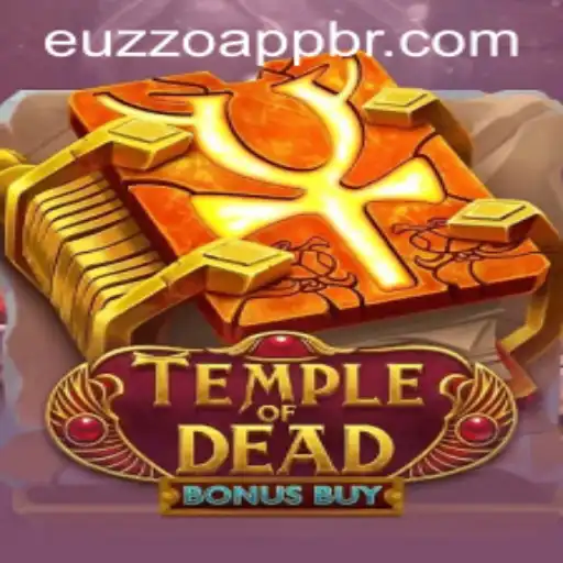 Exploring the Exciting World of TempleofDeadBonusBuy and Euzzo PH Login