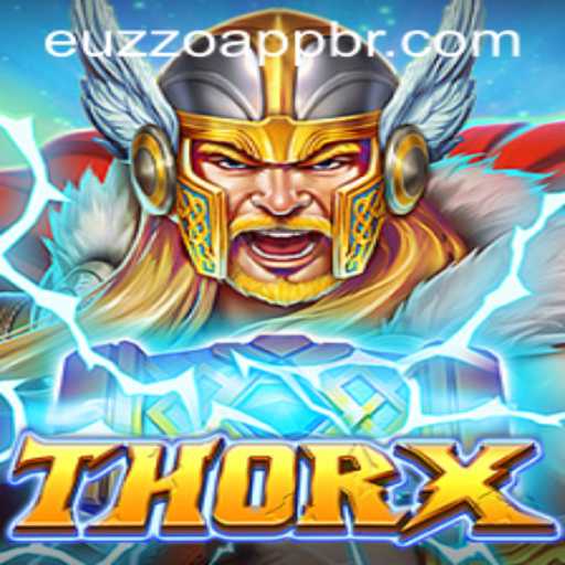 Exploring the Dynamic World of ThorX: A Comprehensive Guide