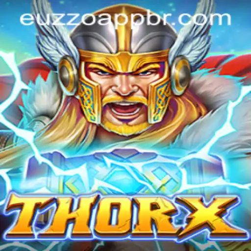 Exploring the Dynamic World of ThorX: A Comprehensive Guide