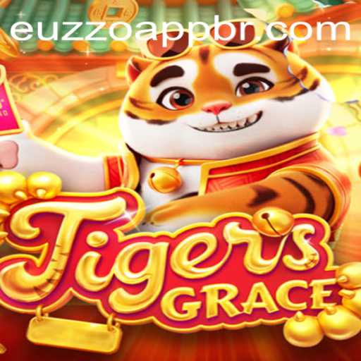 Exploring the Mystical World of TigersGrace: An Insight into Gameplay and Rules