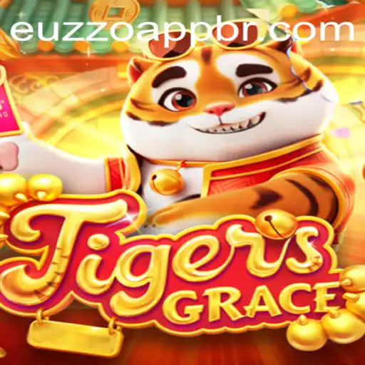Exploring the Mystical World of TigersGrace: An Insight into Gameplay and Rules