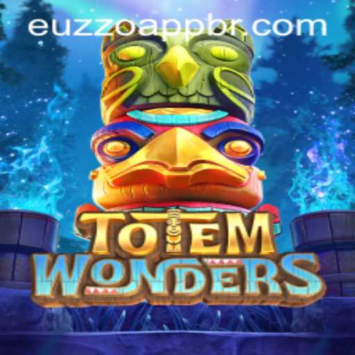 Discovering TotemWonders: A Unique Gaming Experience