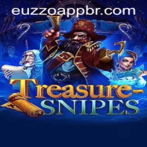 Discover Adventure with TreasureSnipes: A Unique Gaming Experience