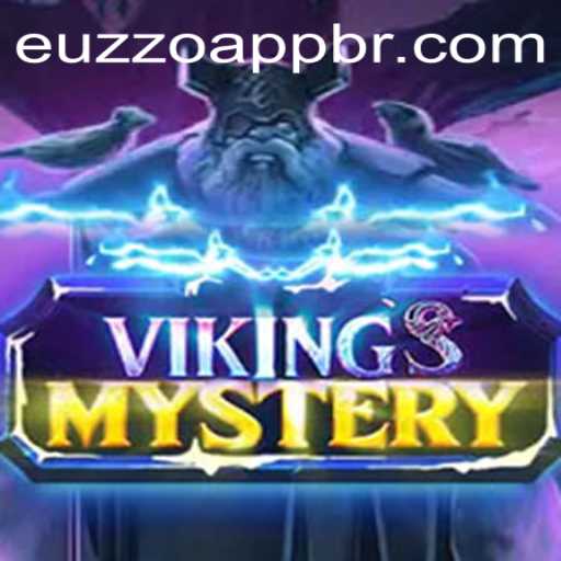 Unraveling the Secrets of VikingsMystery: Your Guide to Euzzo PH Login