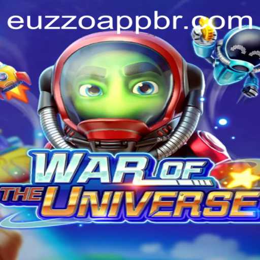 Exploring the Universe with WAROFTHEUNIVERSE and Euzzo PH Login