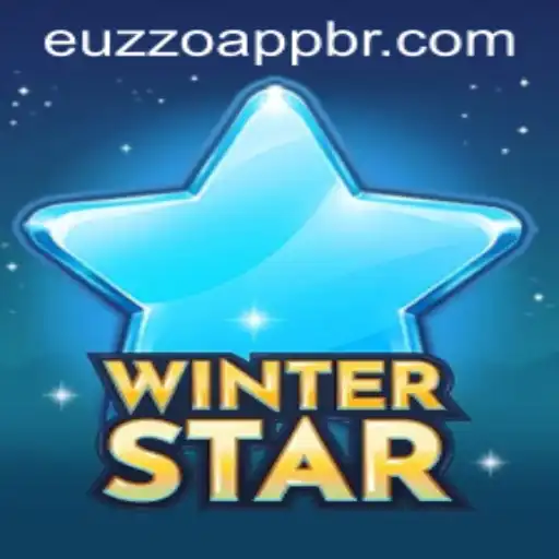 Explore 'WinterStar': The Enchanting World of Euzzo PH Login